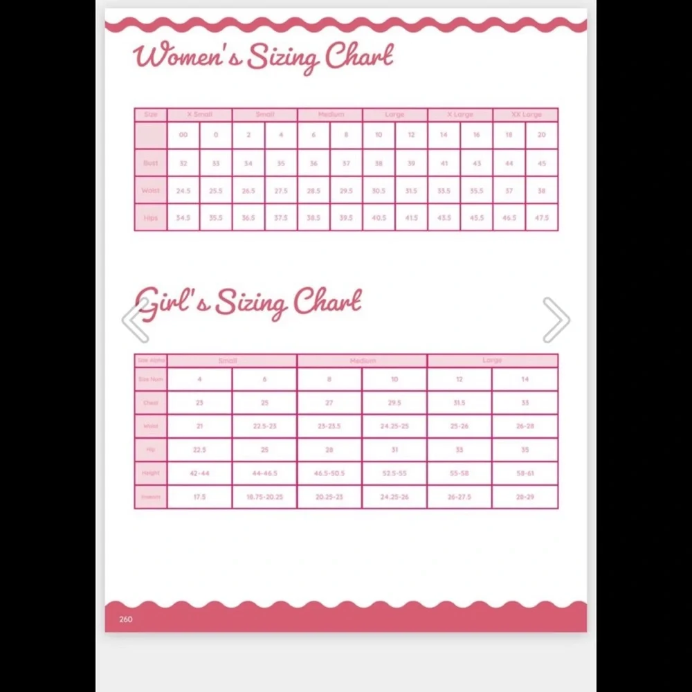 Simply Southern Teacher Tee Pencil Pink Bow Women’s  NEW Gift T-shirt 2XL Flawed - Picture 3 of 4